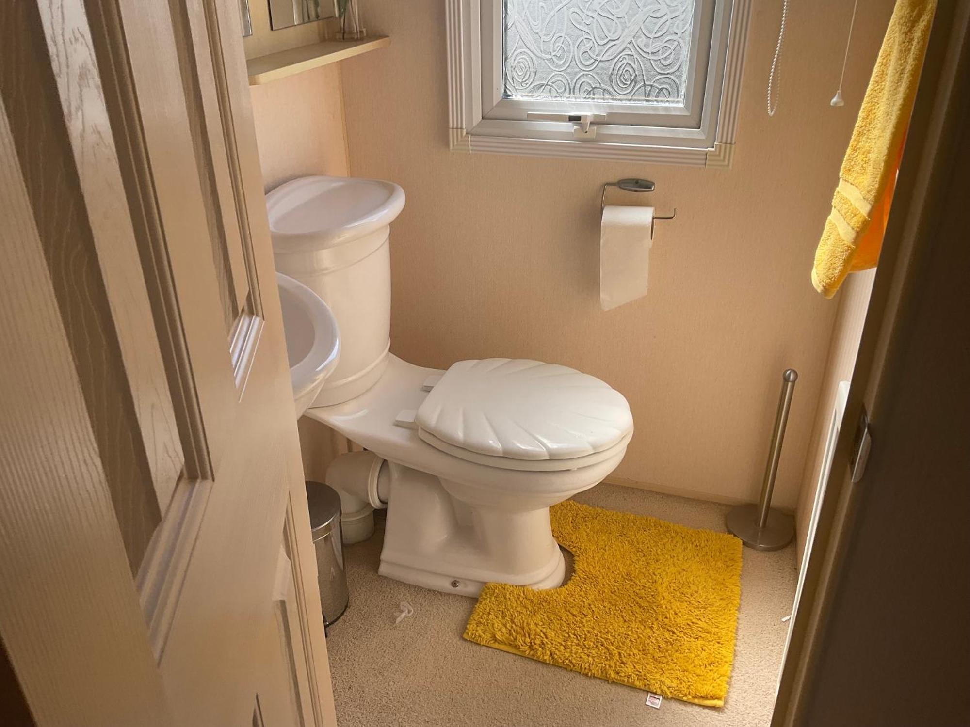 Romney Sands Holiday Home Greatstone Екстер'єр фото