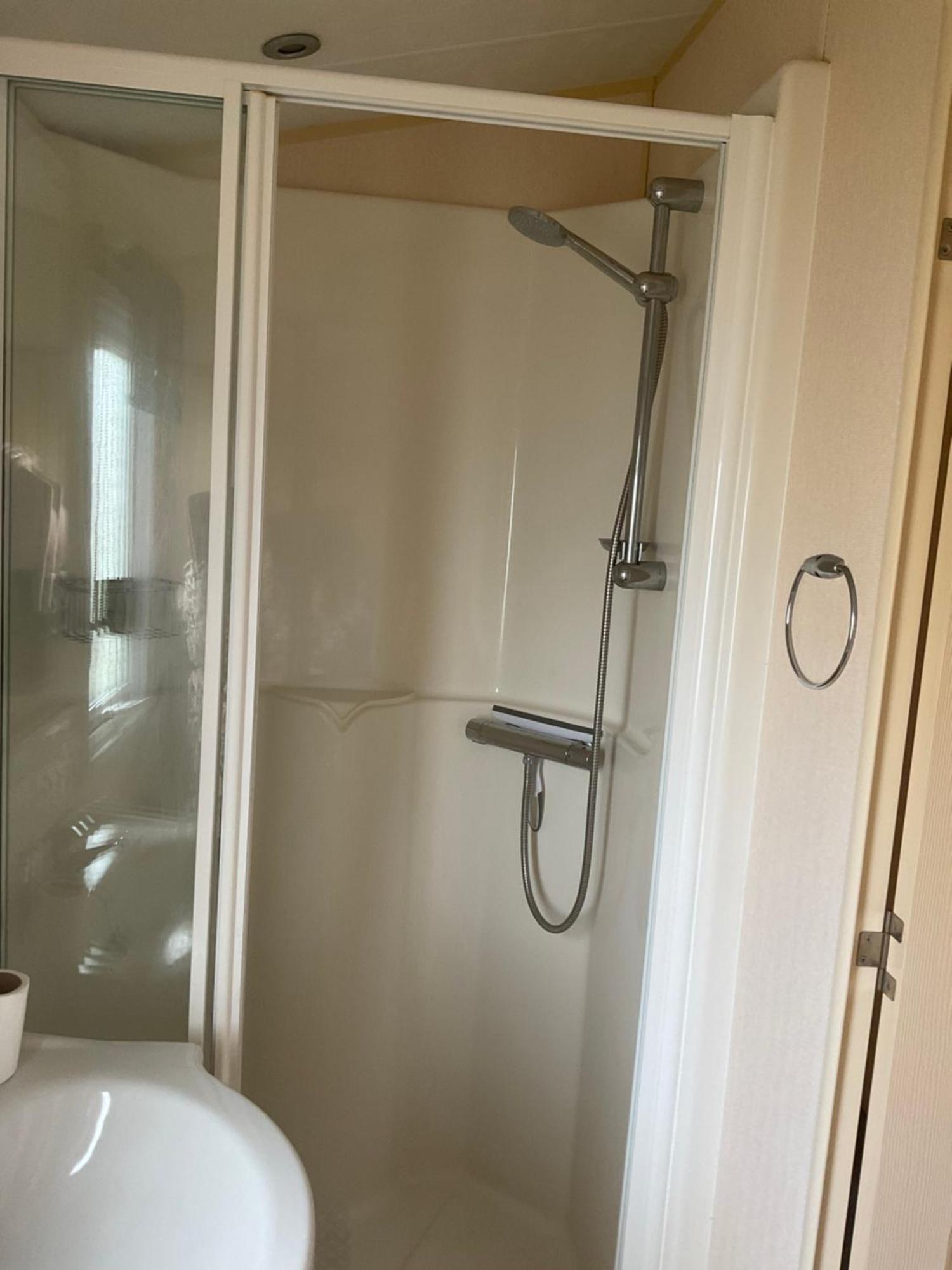 Romney Sands Holiday Home Greatstone Екстер'єр фото